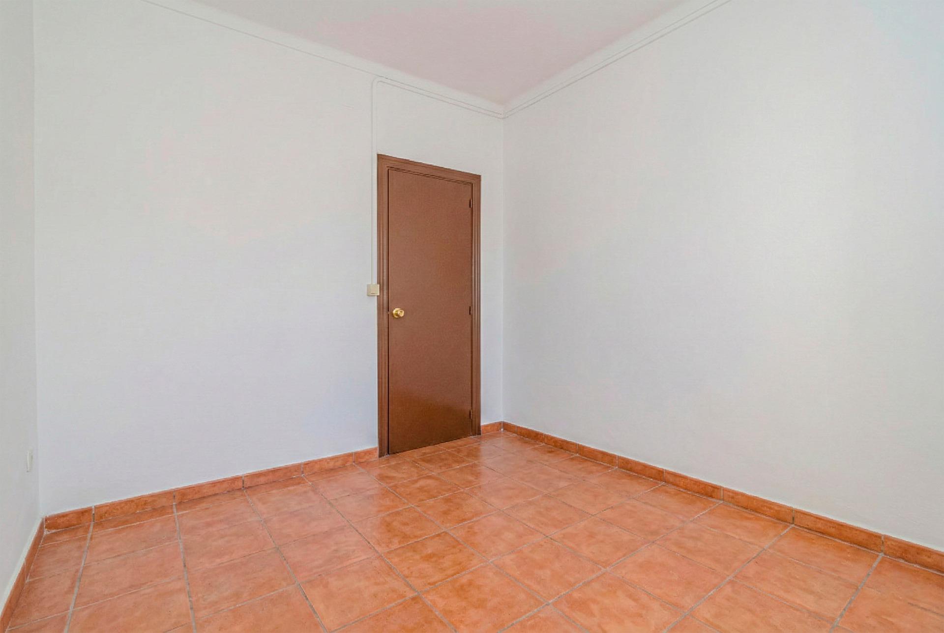 Casa adosada en Cenes de la Vega - Cerro del Oro - foto 15