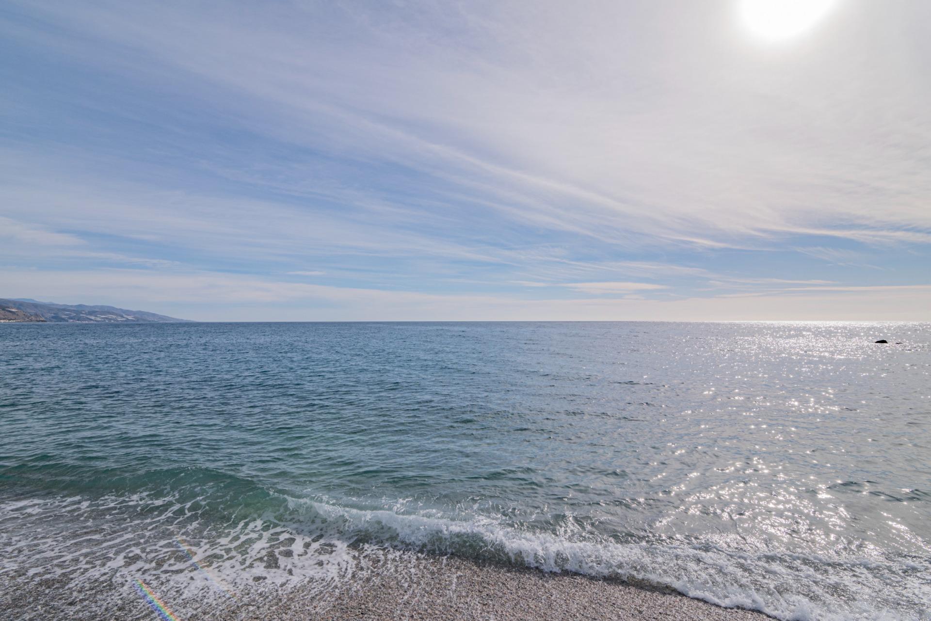 Piso en Venta en Castell de Ferro - foto 42