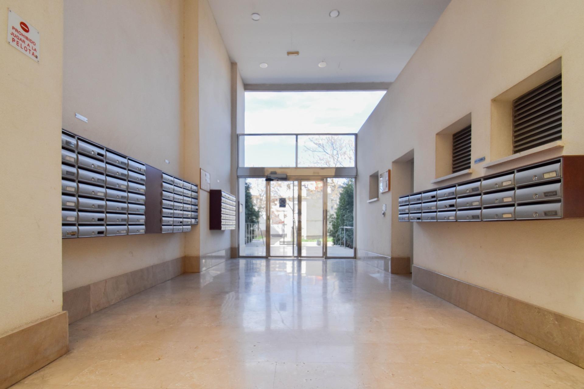 PISO EN ZAIDIN, ZONA NUEVO LOS CARMENES - foto 11