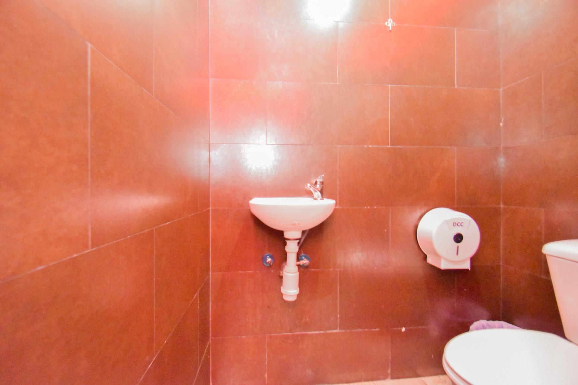 Pub en pleno centro de Granada ¿Eres un emprendedor apasiona - foto 19