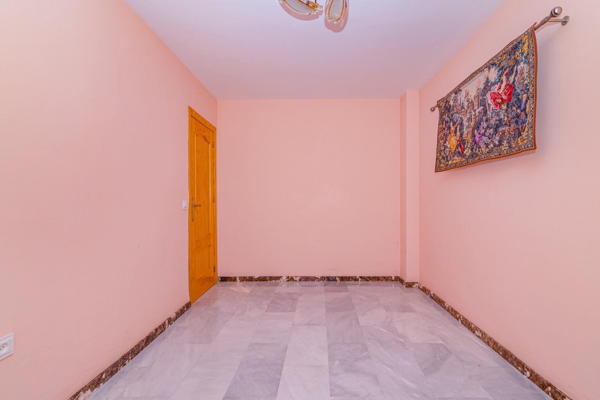 BONITO CAHLET INDEPENDIENTE CON PISCINA¡¡¡ - foto 16