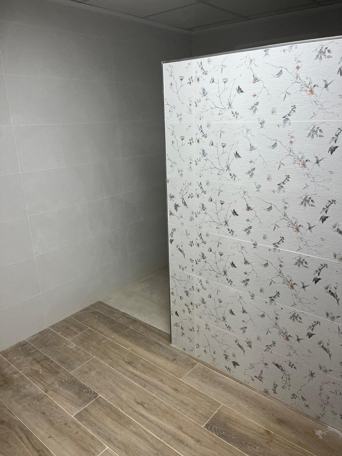 EXCLUSIVA VILLA INDEPENDIENTE CON PARCELA DE 1.340 m2 Y PISC - foto 17