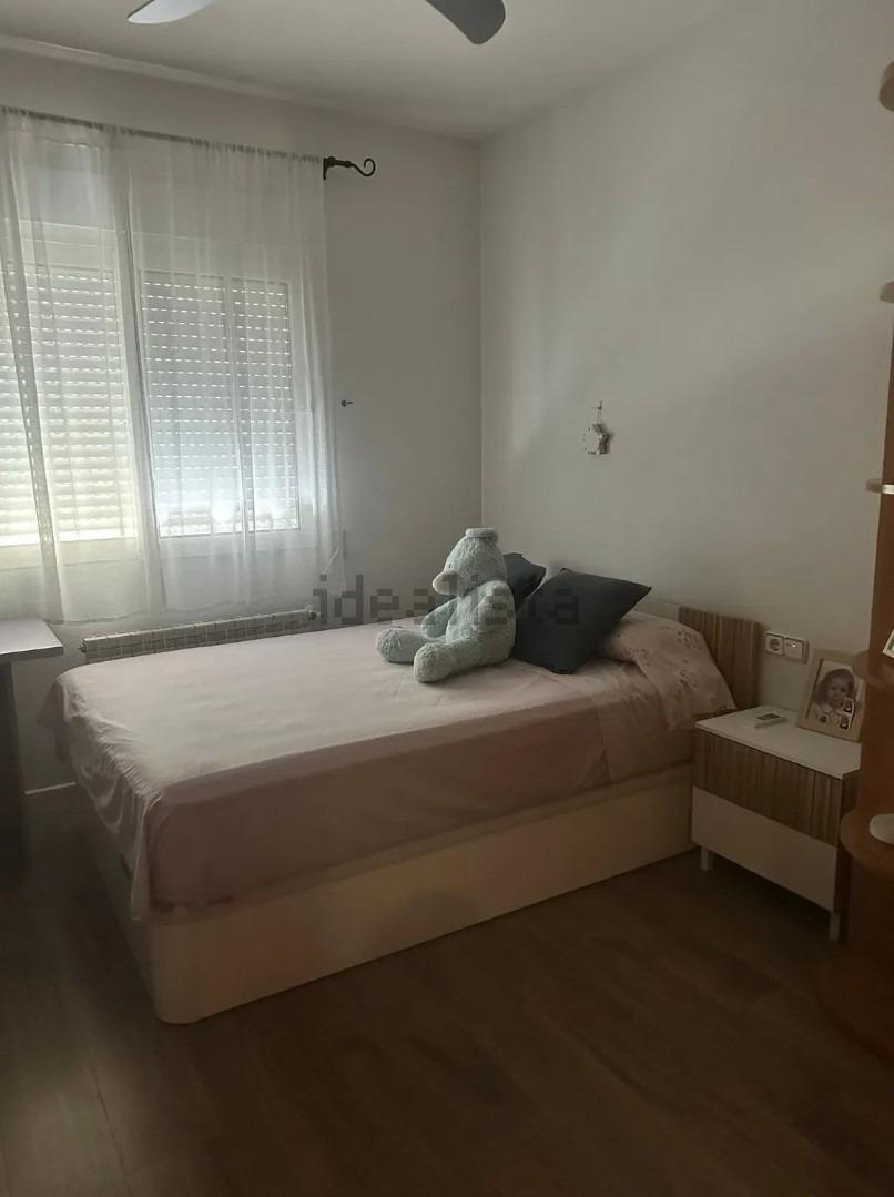 EXCLUSIVA VILLA INDEPENDIENTE CON PARCELA DE 1.340 m2 Y PISC - foto 20