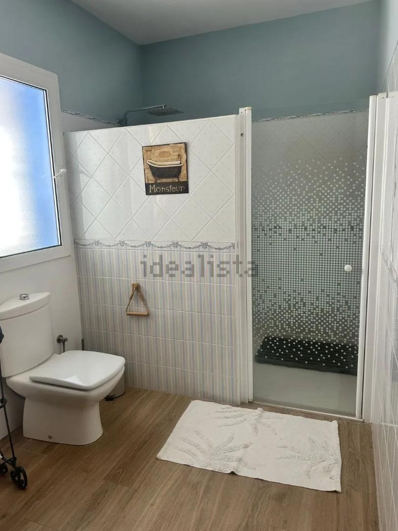 EXCLUSIVA VILLA INDEPENDIENTE CON PARCELA DE 1.340 m2 Y PISC - foto 25