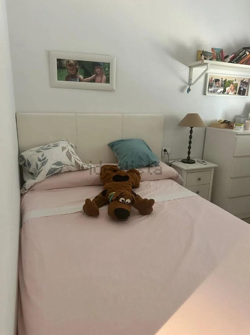 EXCLUSIVA VILLA INDEPENDIENTE CON PARCELA DE 1.340 m2 Y PISC - foto 26