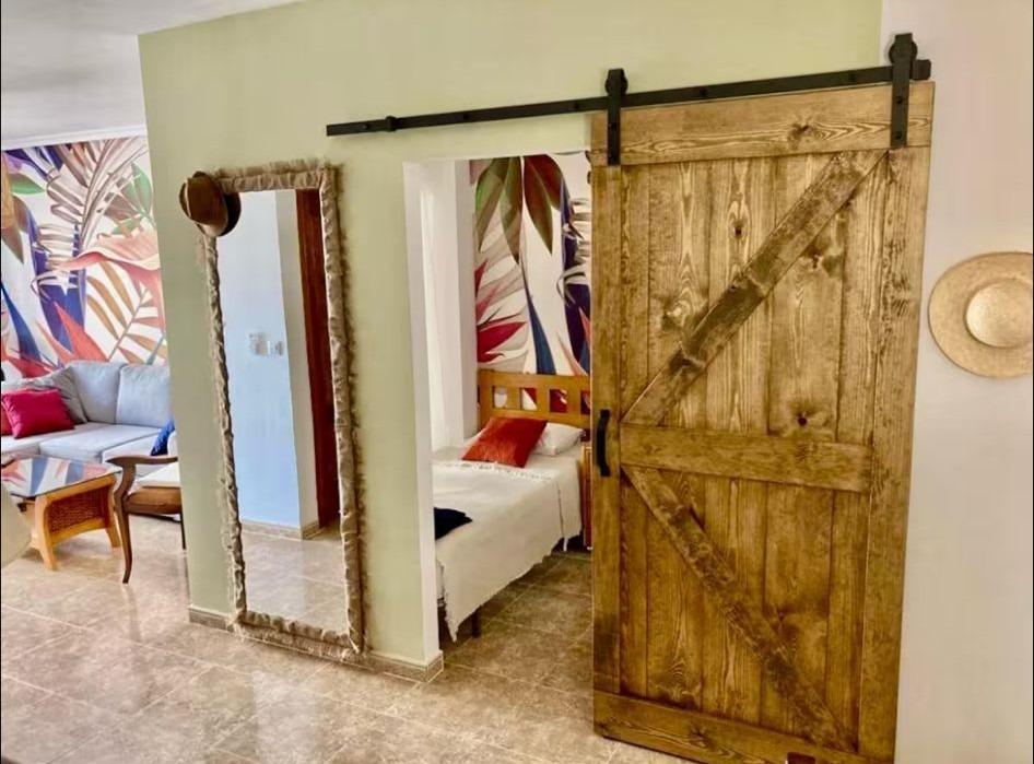 Apartamento con Parking y Piscina | Aguamarina – Orihuela - foto 2