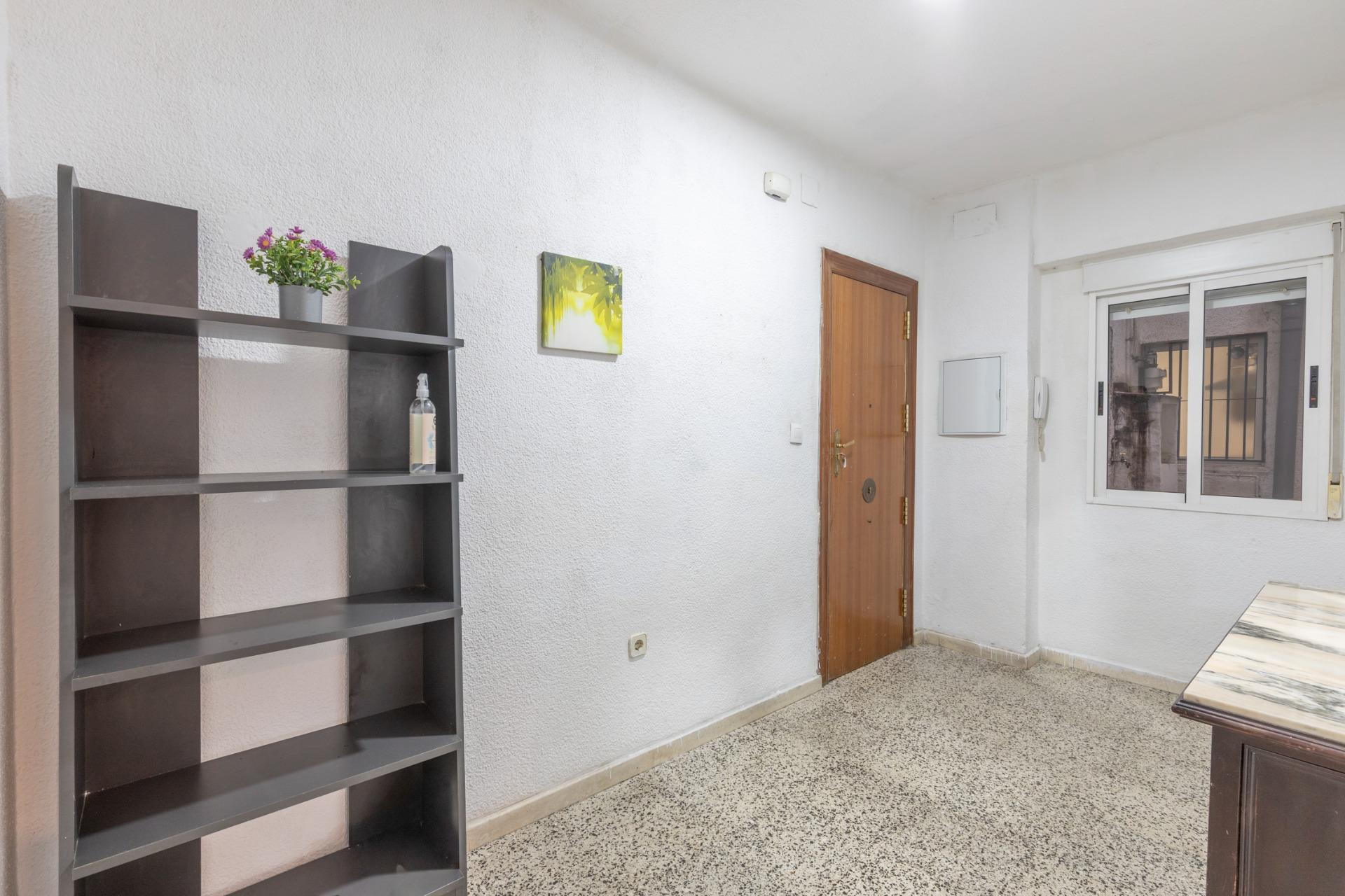 PISO DE 4 DORMITORIOS EN CAMINO DE RONDA - foto 17