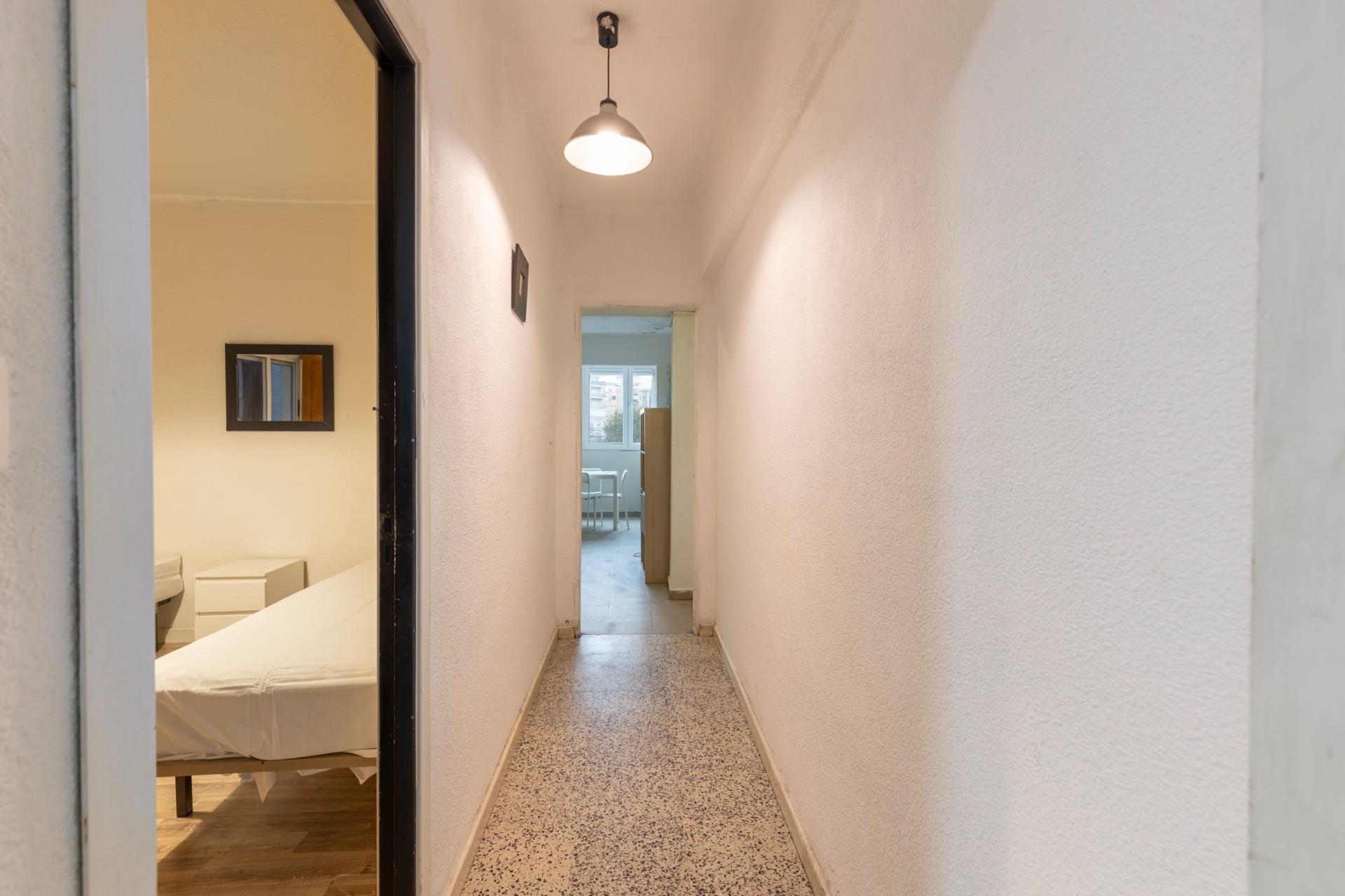 PISO DE 4 DORMITORIOS EN CAMINO DE RONDA - foto 23