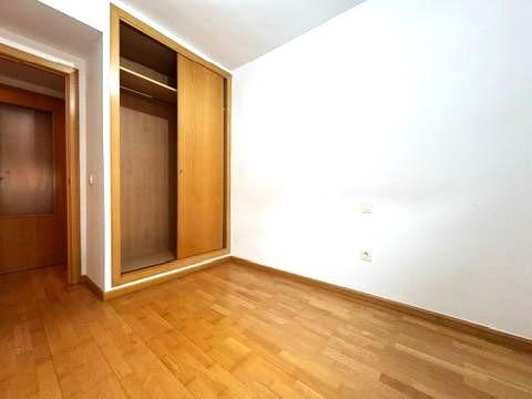 Espectacular 4º Exterior en Residencial Jardines de la Golet - foto 13