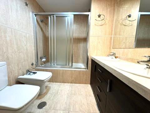 Espectacular 4º Exterior en Residencial Jardines de la Golet - foto 23