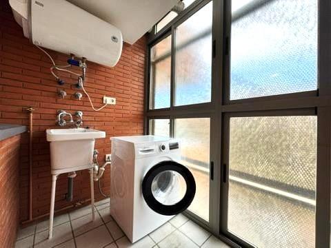 Espectacular 4º Exterior en Residencial Jardines de la Golet - foto 24