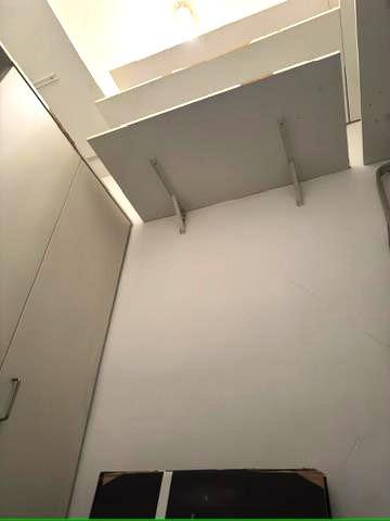 Espectacular 4º Exterior en Residencial Jardines de la Golet - foto 25