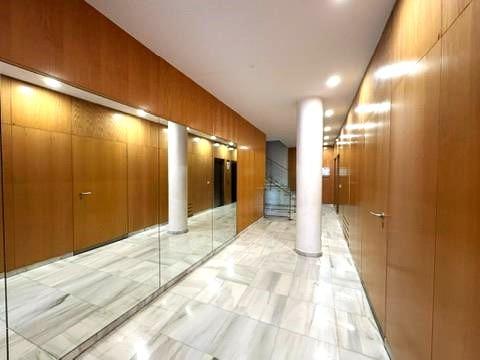 Espectacular 4º Exterior en Residencial Jardines de la Golet - foto 26