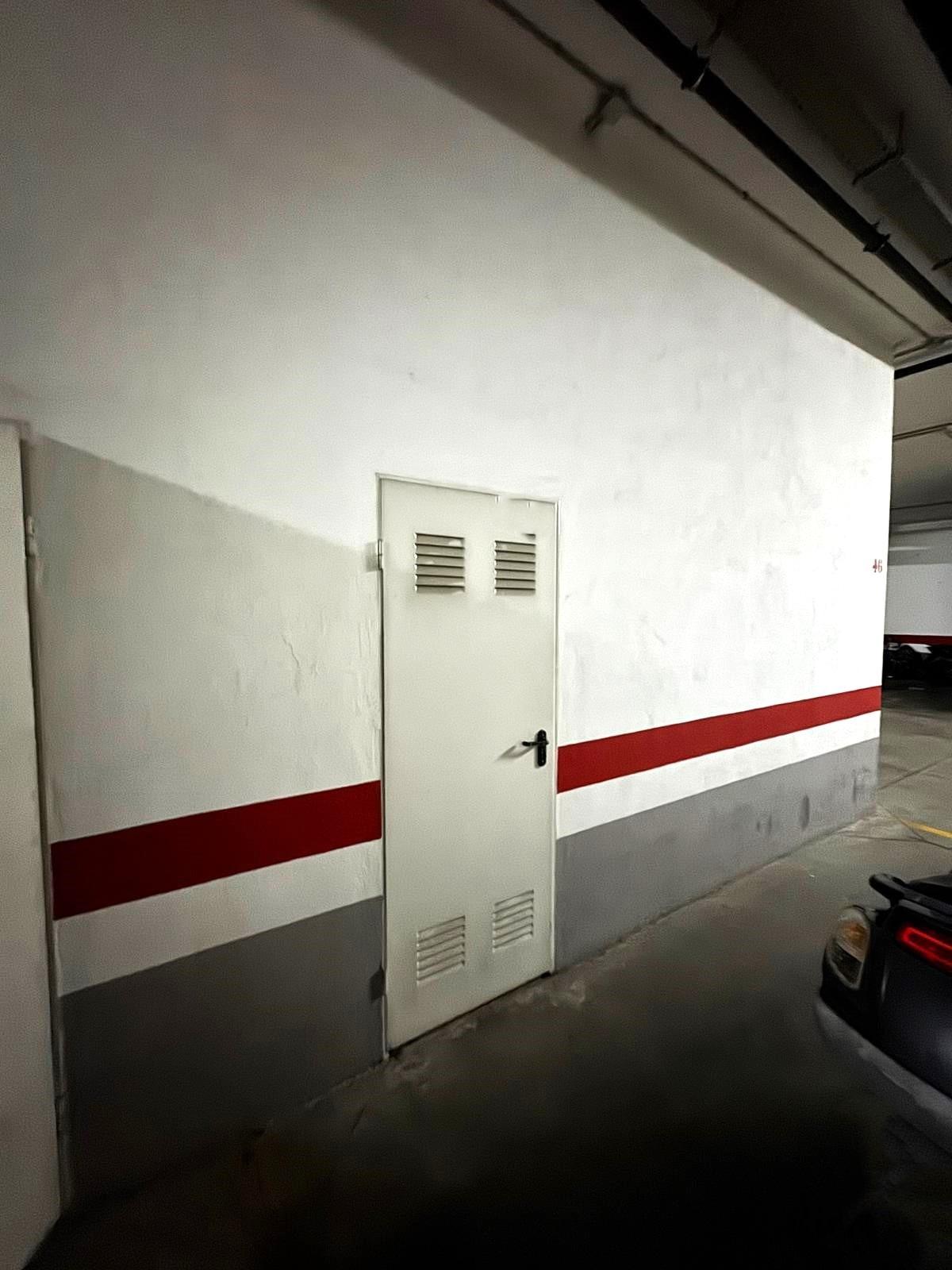 Espectacular 4º Exterior en Residencial Jardines de la Golet - foto 30