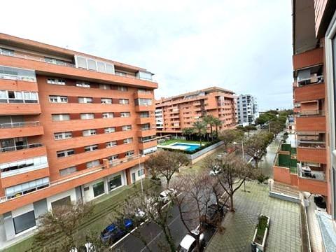 Espectacular 4º Exterior en Residencial Jardines de la Golet - foto 40