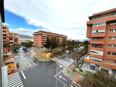 Espectacular 4º Exterior en Residencial Jardines de la Golet - foto 42