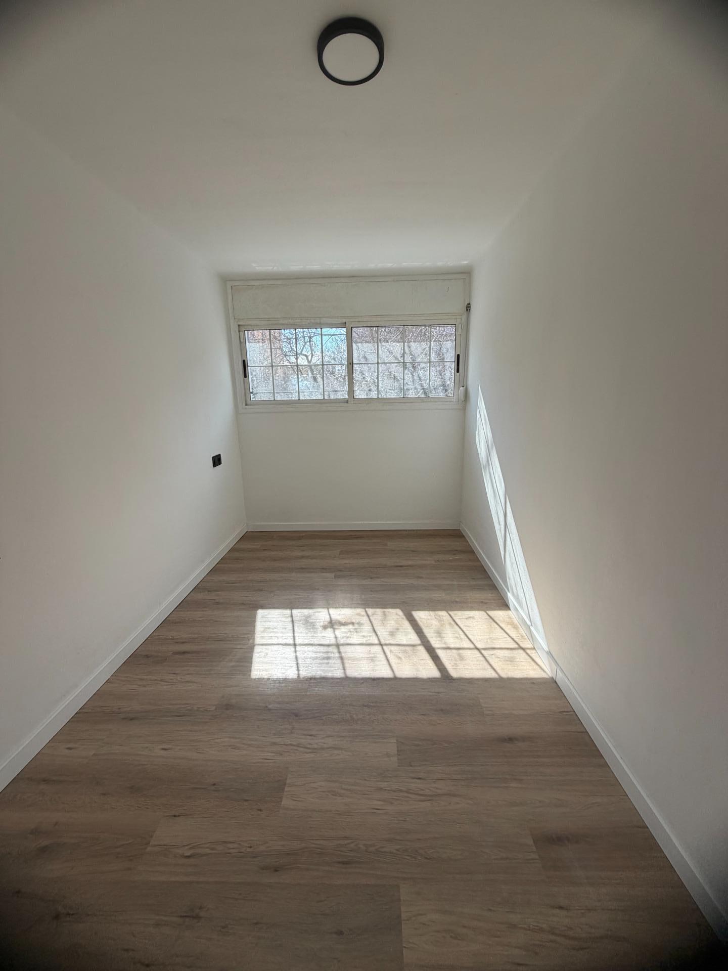 Luminoso piso reformado de 3 habitaciones junto a Passeig Pr - foto 9