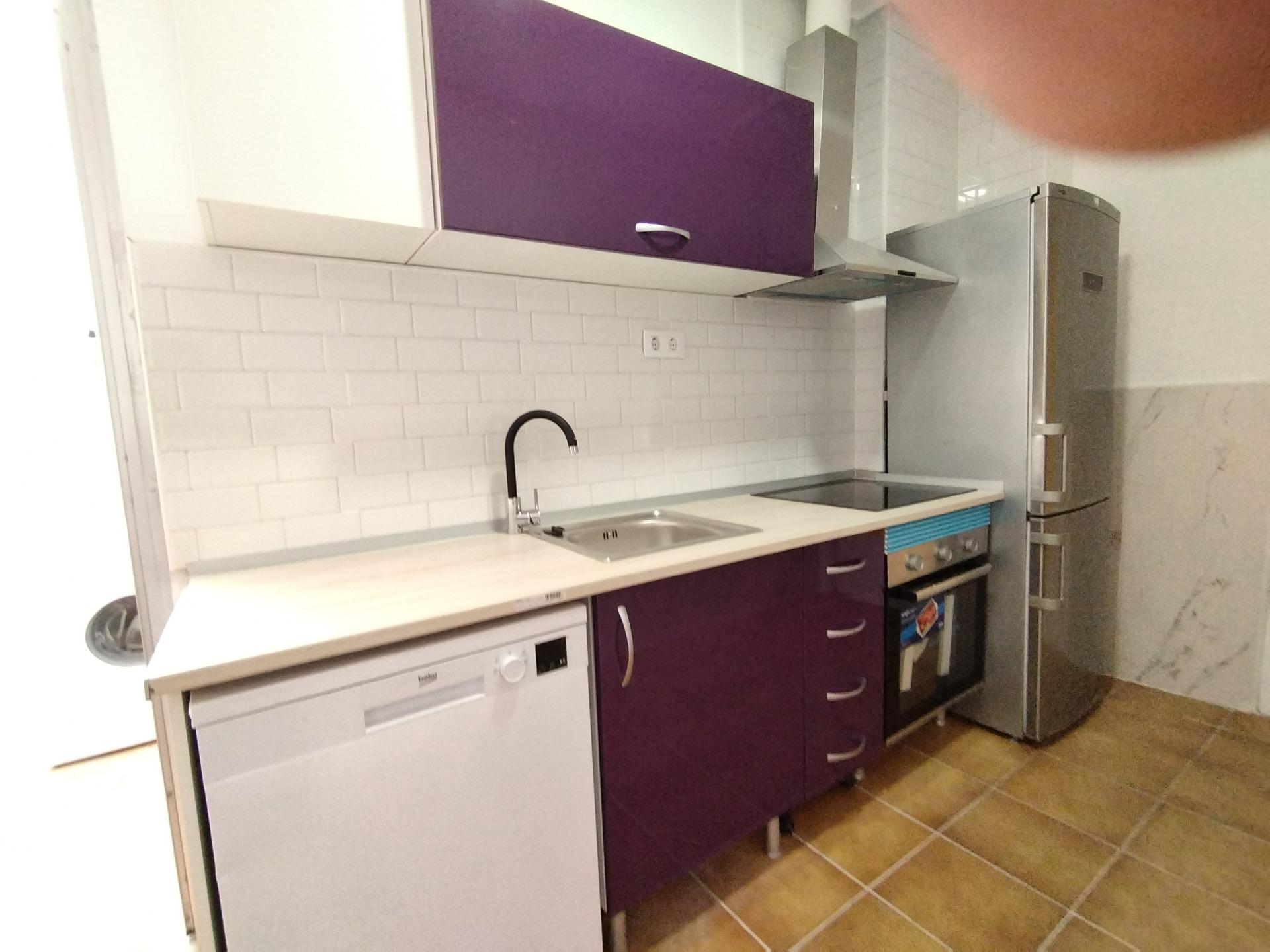 ¡ESTUDIANTES! Vuestro Hogar Premium en La Ñora – A 5 MINUTOS - foto 15