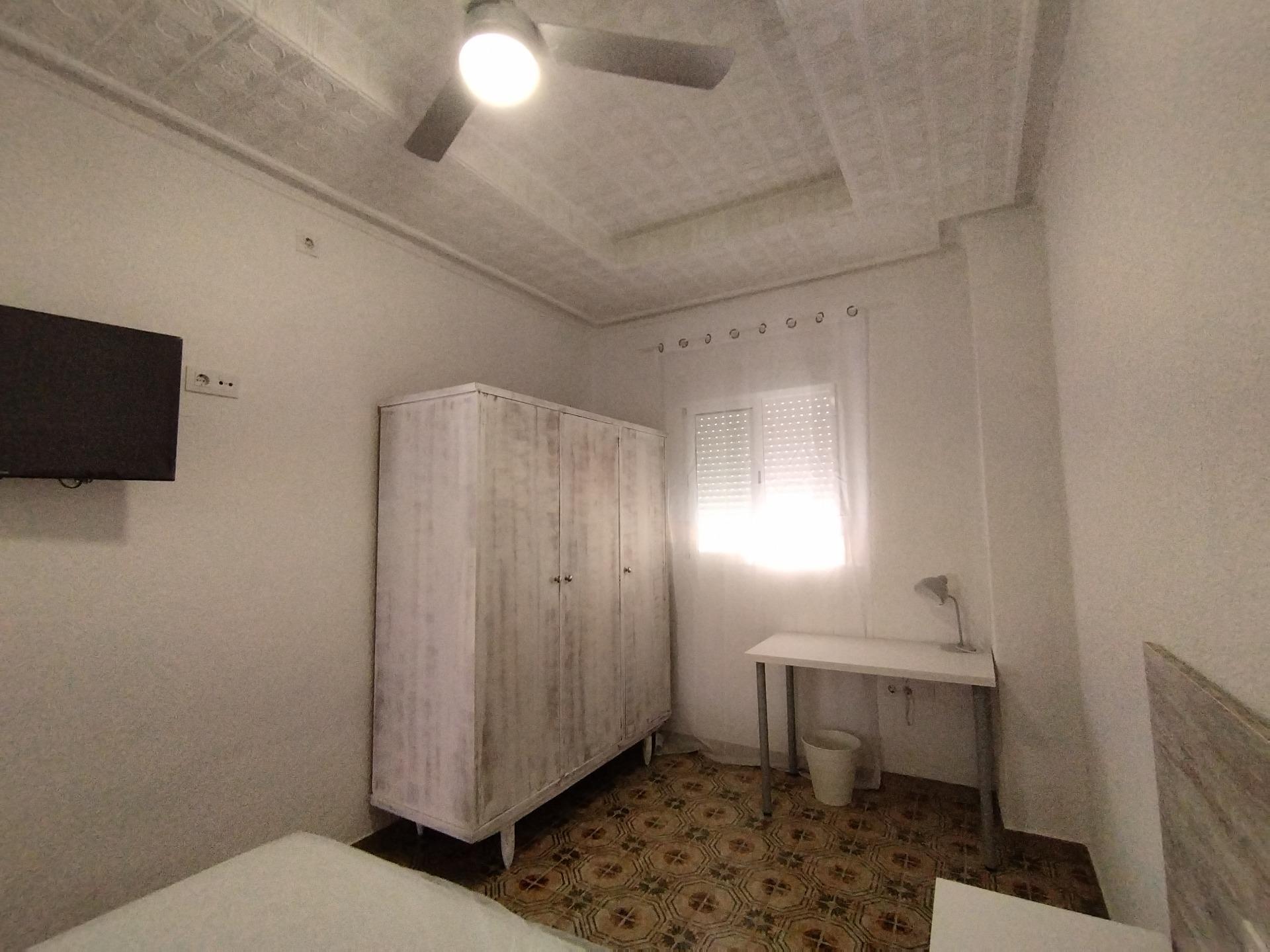 ¡ESTUDIANTES! Vuestro Hogar Premium en La Ñora – A 5 MINUTOS - foto 28