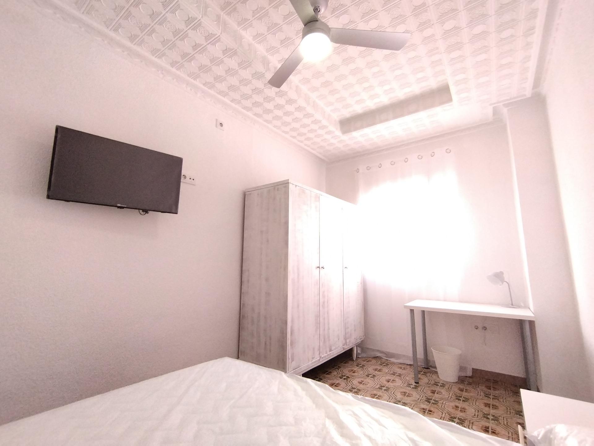 ¡ESTUDIANTES! Vuestro Hogar Premium en La Ñora – A 5 MINUTOS - foto 30