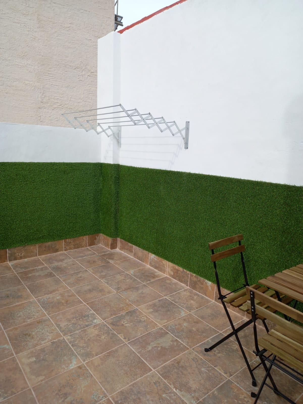 ¡ESTUDIANTES! Vuestro Hogar Premium en La Ñora – A 5 MINUTOS - foto 34