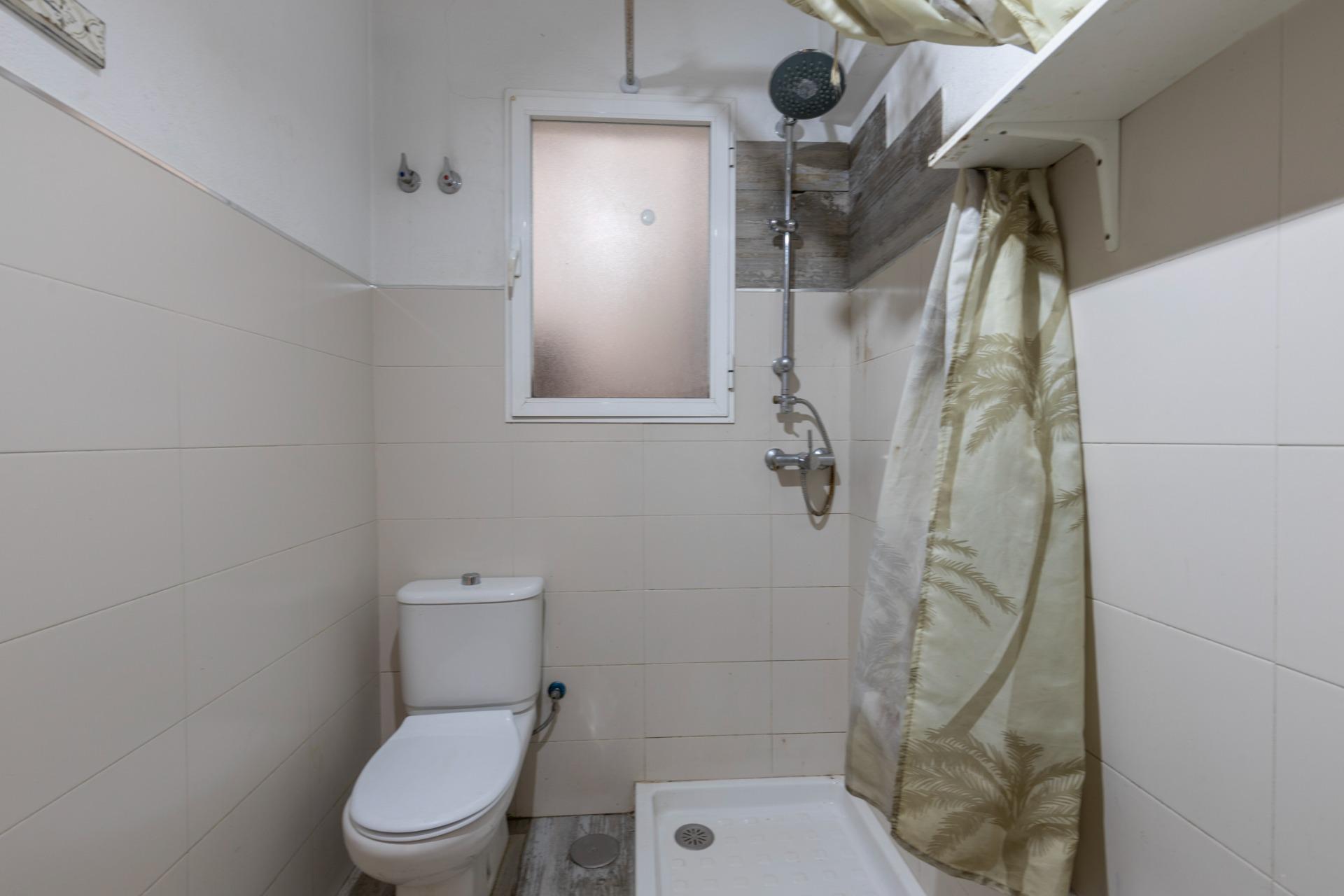 PISO DE 4 DORMITORIOS EN CAMINO DE RONDA - foto 19