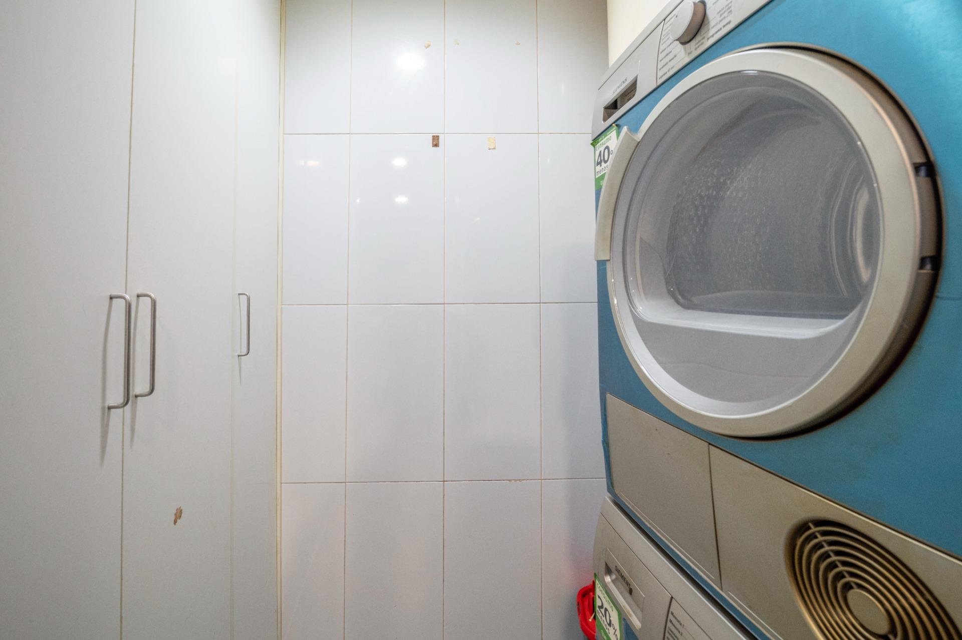 Amplio y Luminoso Piso en el Corazón de Granada - foto 31