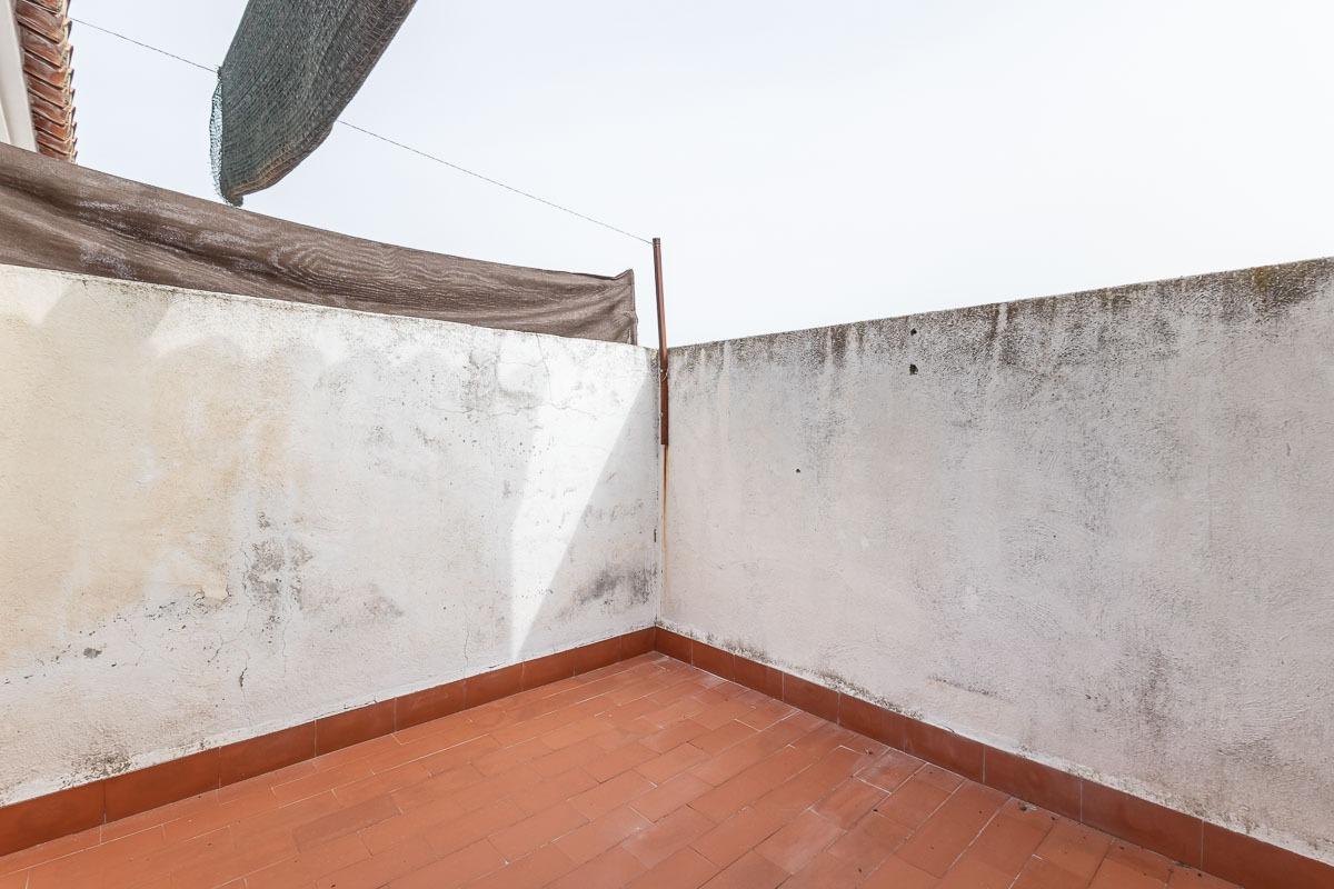 Magnífica casa unifamiliar en La Zubia, uno de los pueblos m - foto 37