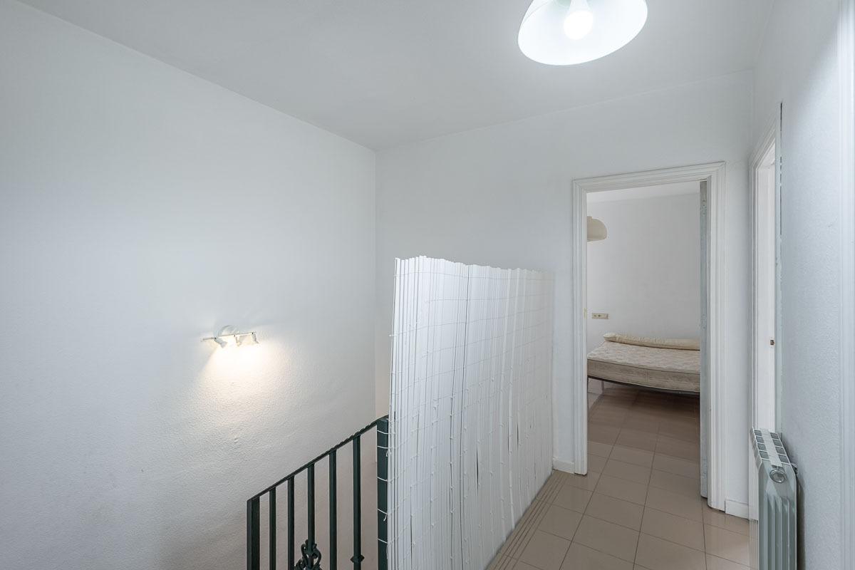 Magnífica casa unifamiliar en La Zubia, uno de los pueblos m - foto 40