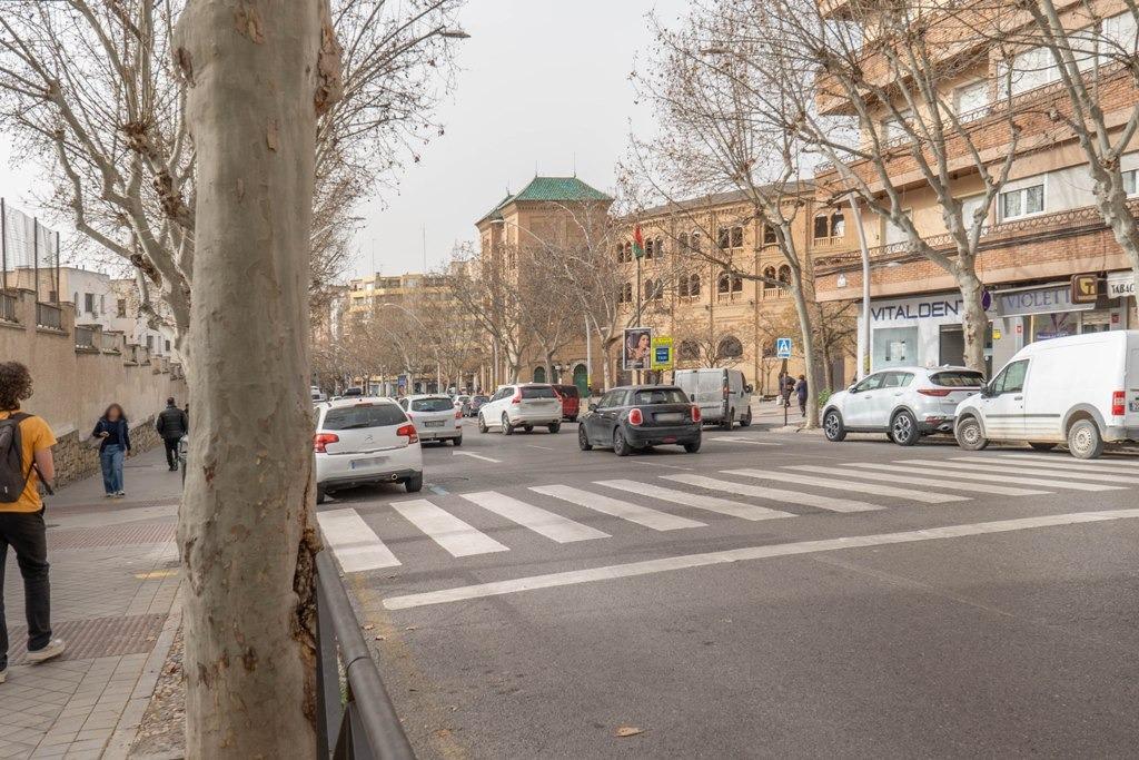 Venta de magnífico local en Avenida Doctor Olóriz - foto 34