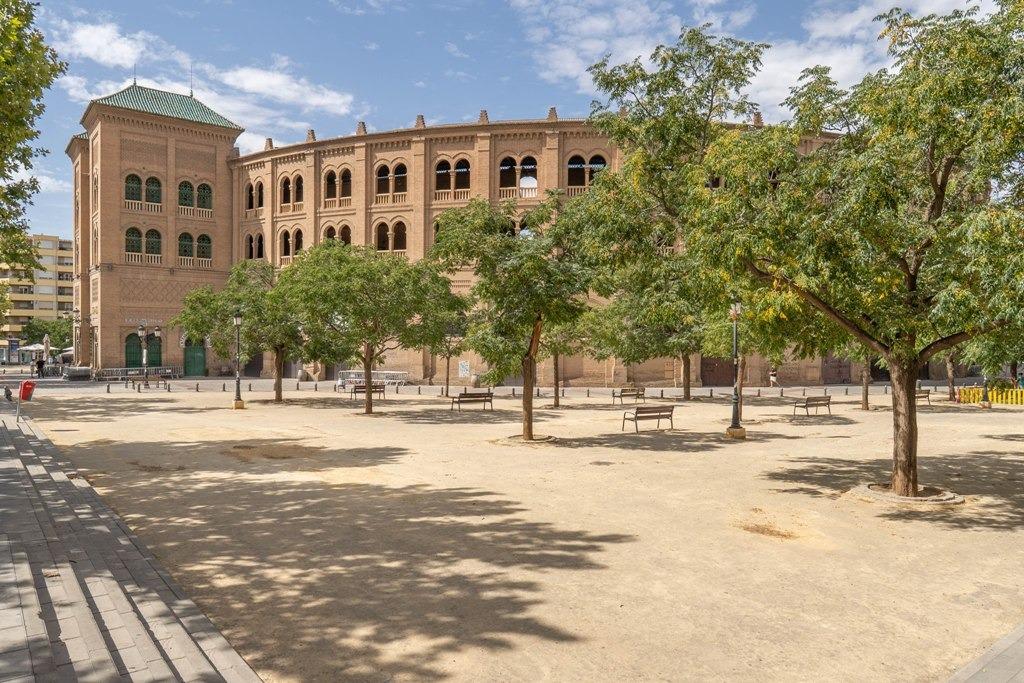 Venta de magnífico local en Avenida Doctor Olóriz - foto 41