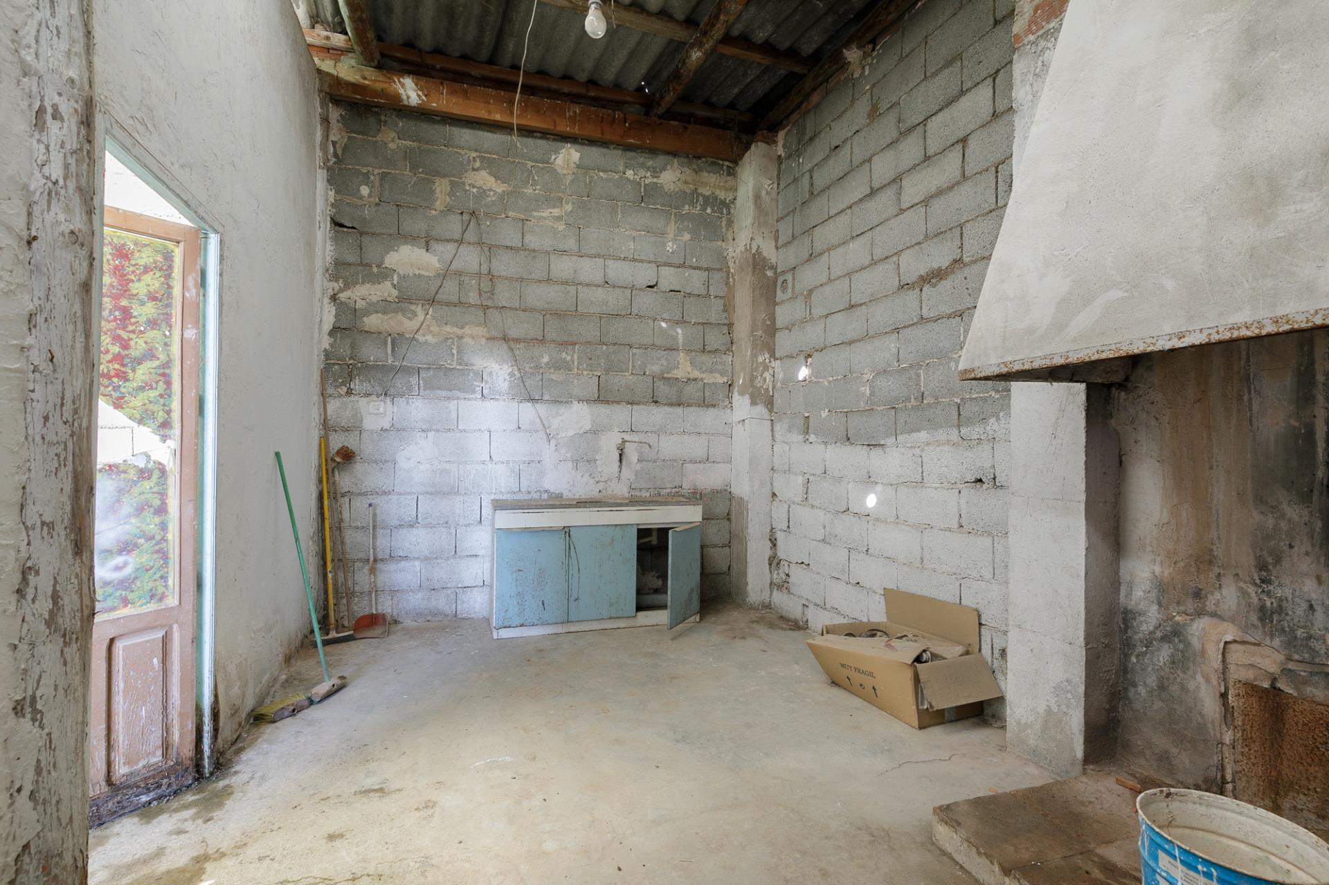 Venta de Edificio en Baza - foto 29