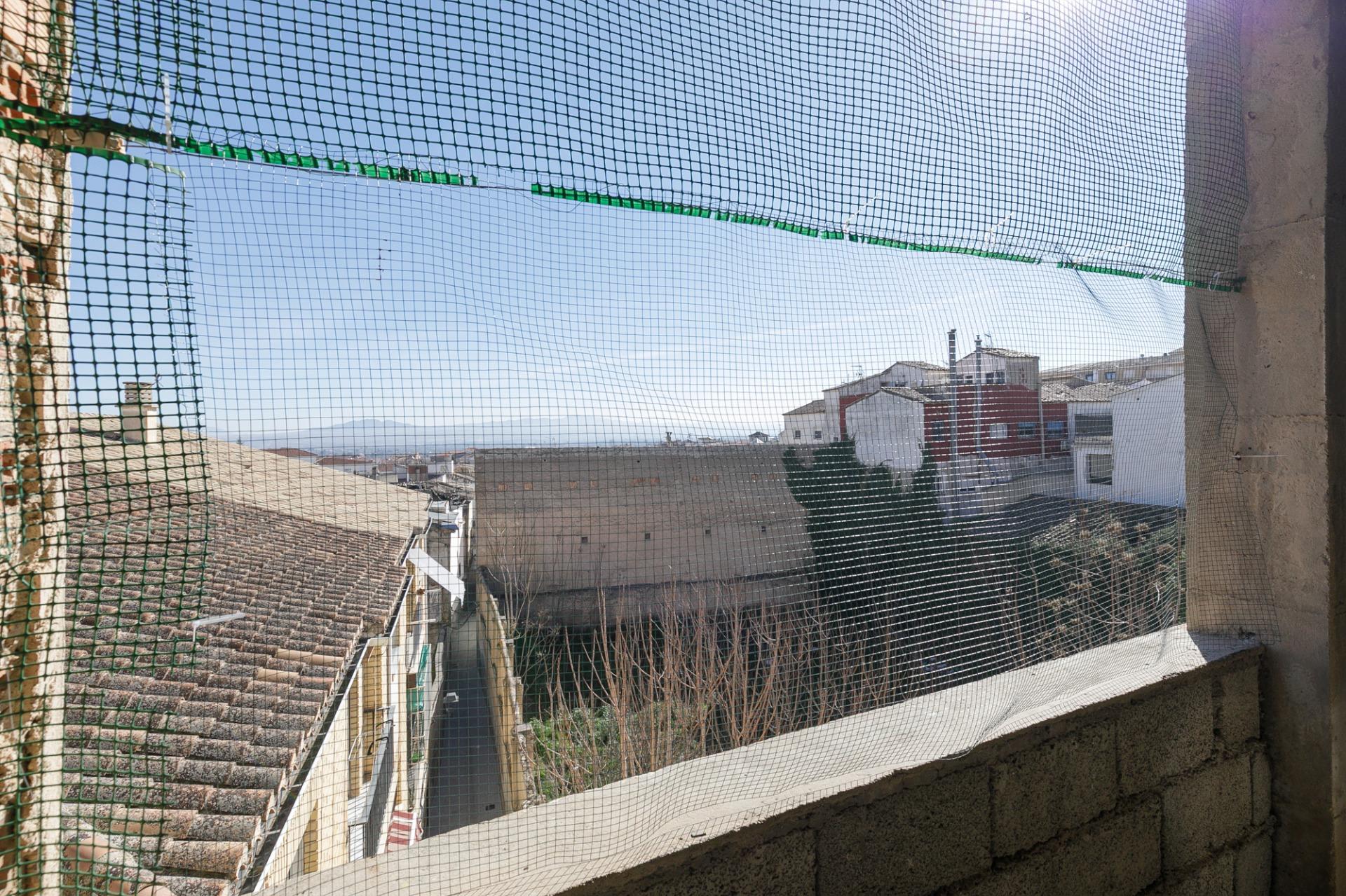 Venta de Edificio en Baza - foto 30