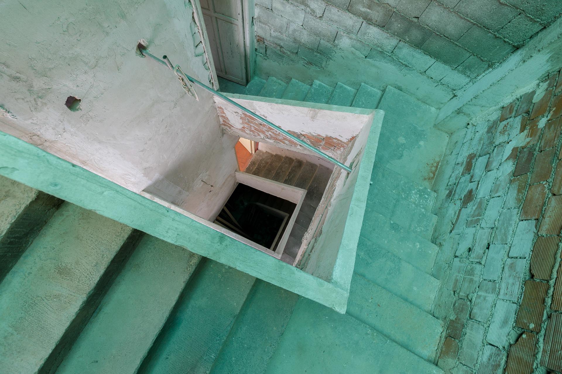 Venta de Edificio en Baza - foto 31