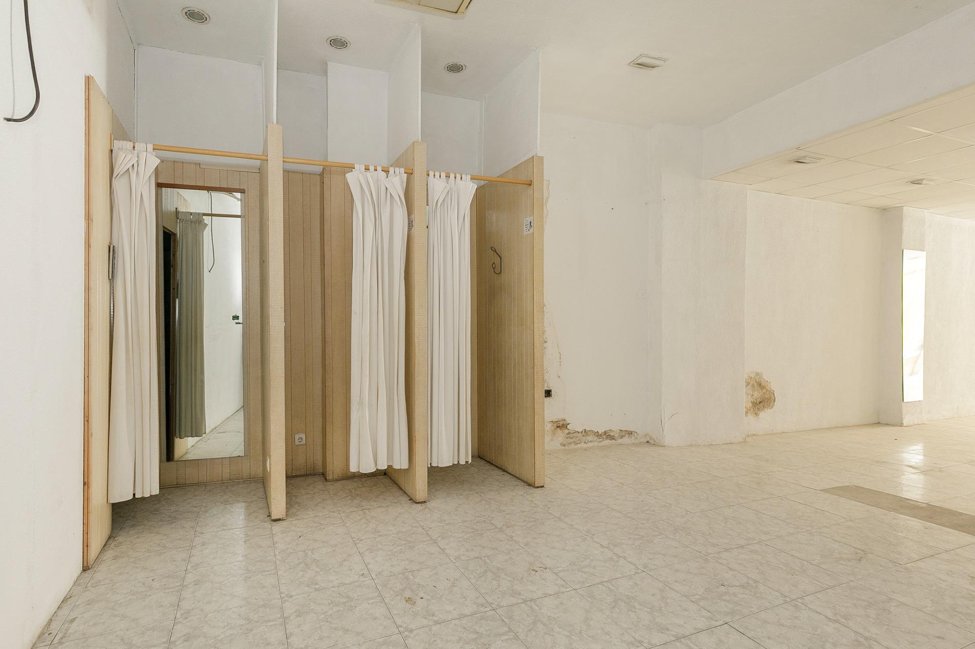 Venta de Edificio en Baza - foto 41