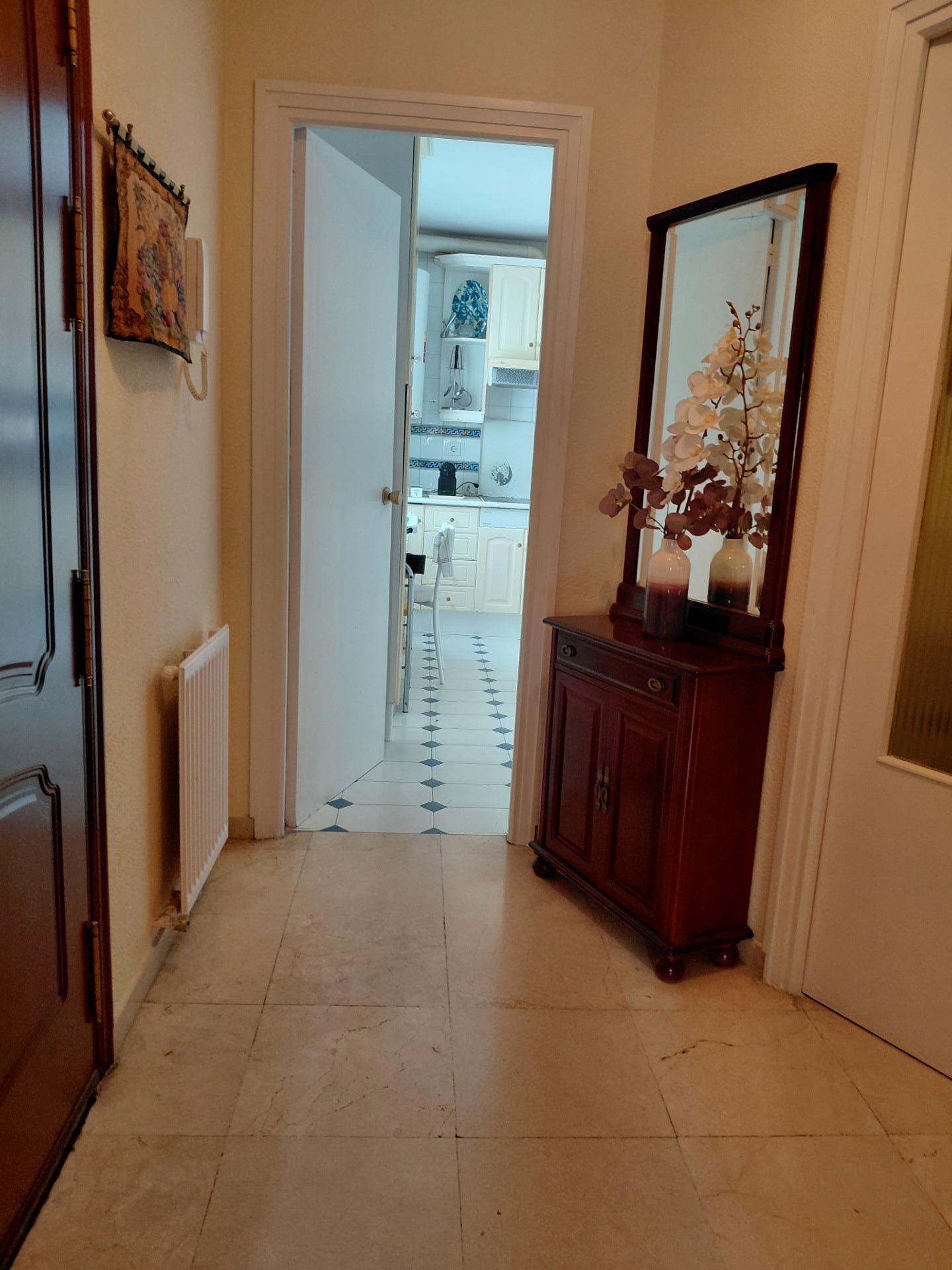 Venta vivienda casco antiguo de Sevilla - foto 5