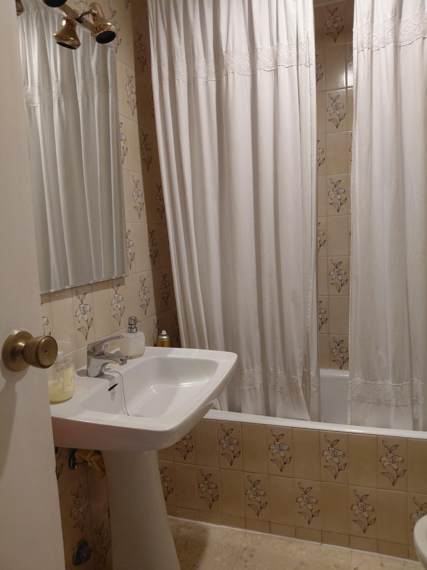 Venta vivienda casco antiguo de Sevilla - foto 13