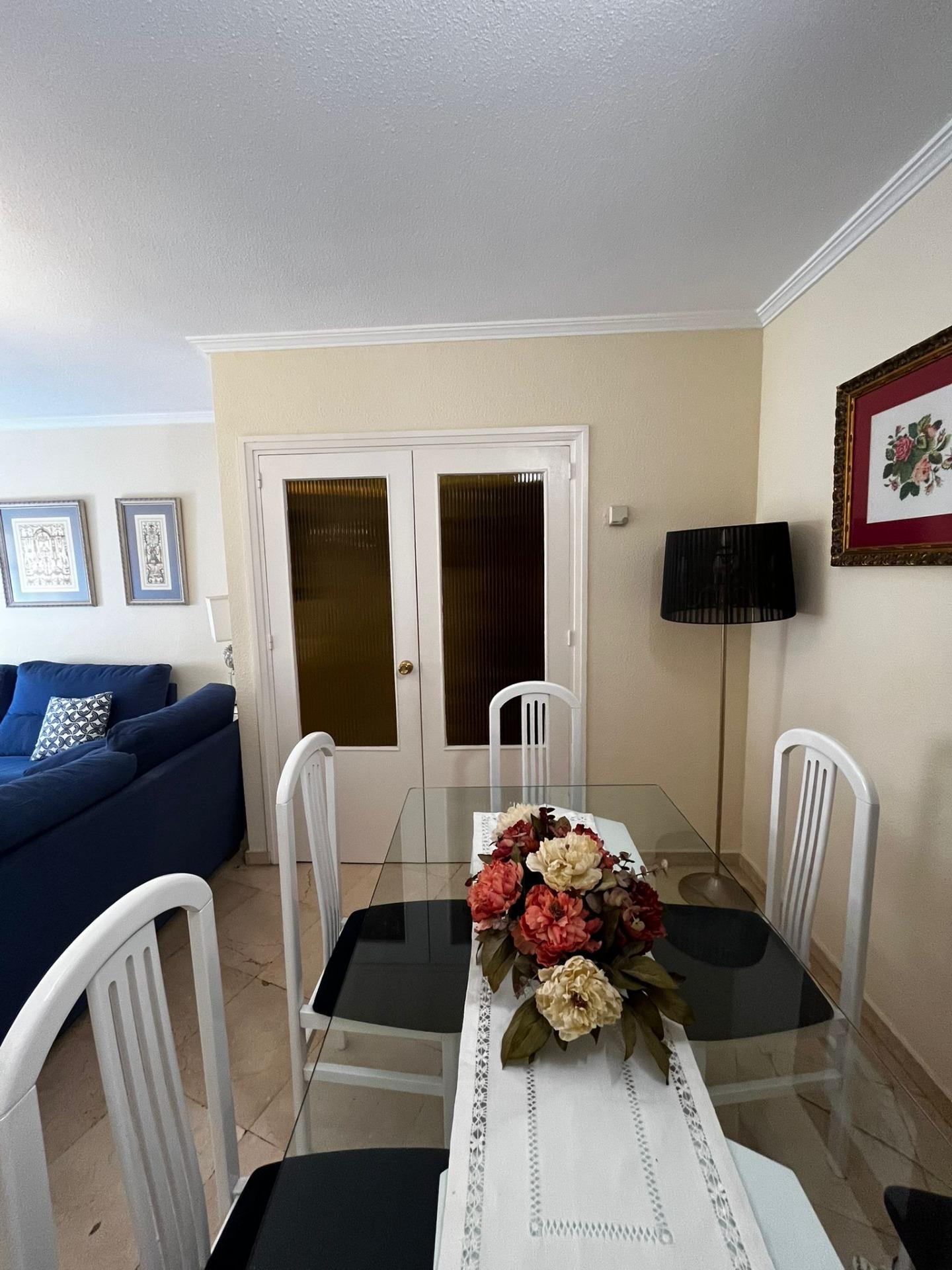 Venta vivienda casco antiguo de Sevilla - foto 21