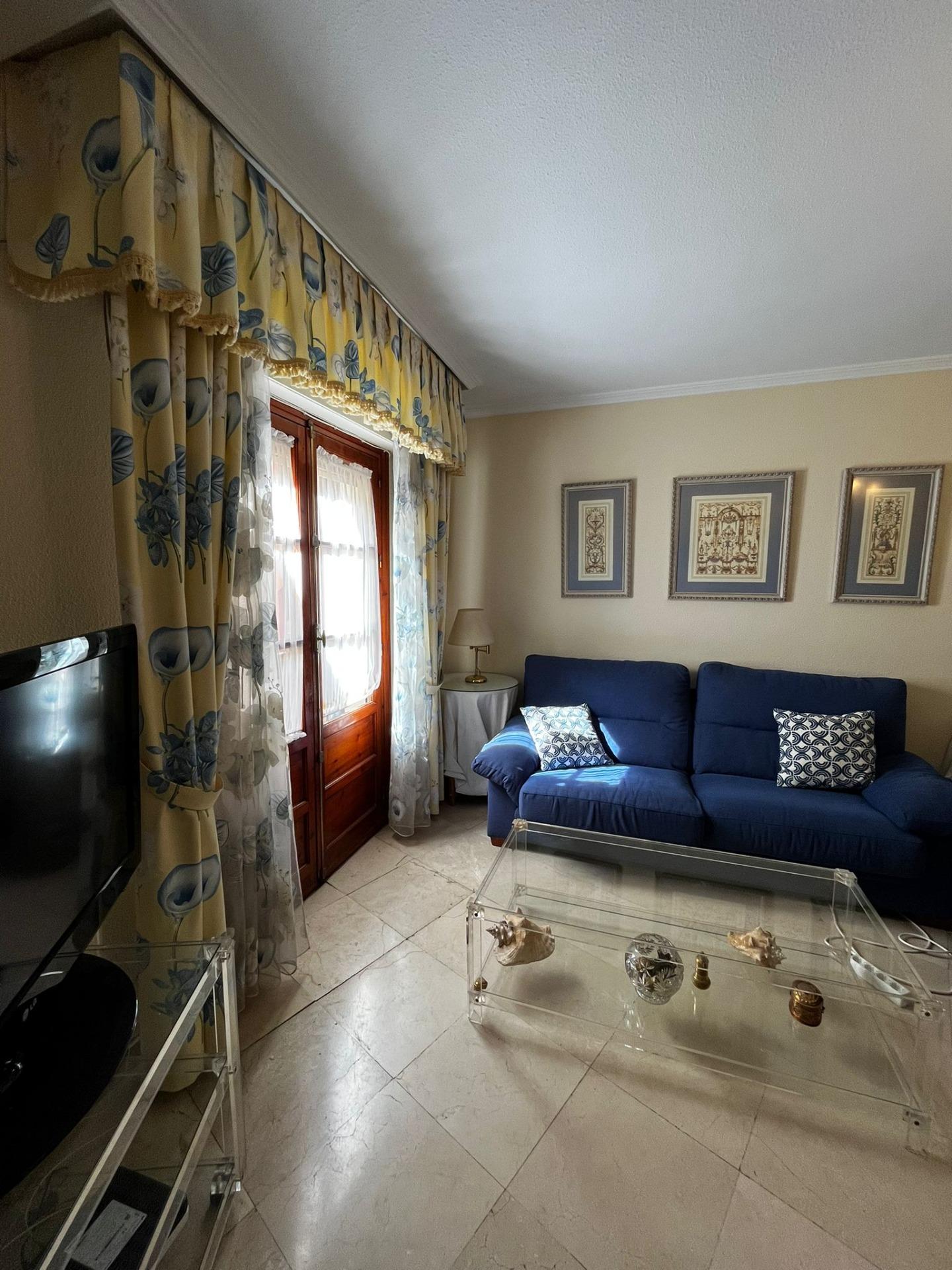 Venta vivienda casco antiguo de Sevilla - foto 22