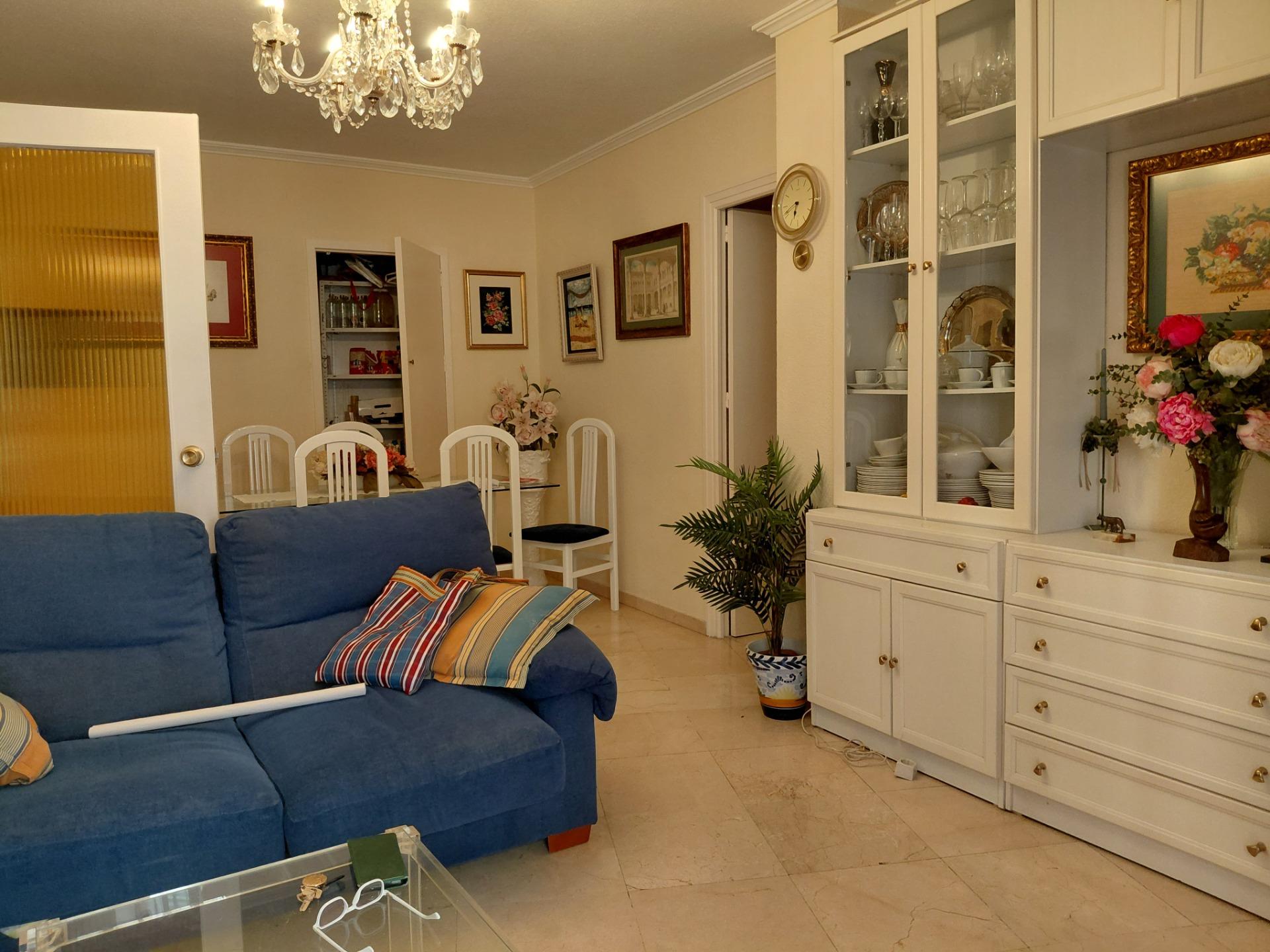 Venta vivienda casco antiguo de Sevilla - foto 23