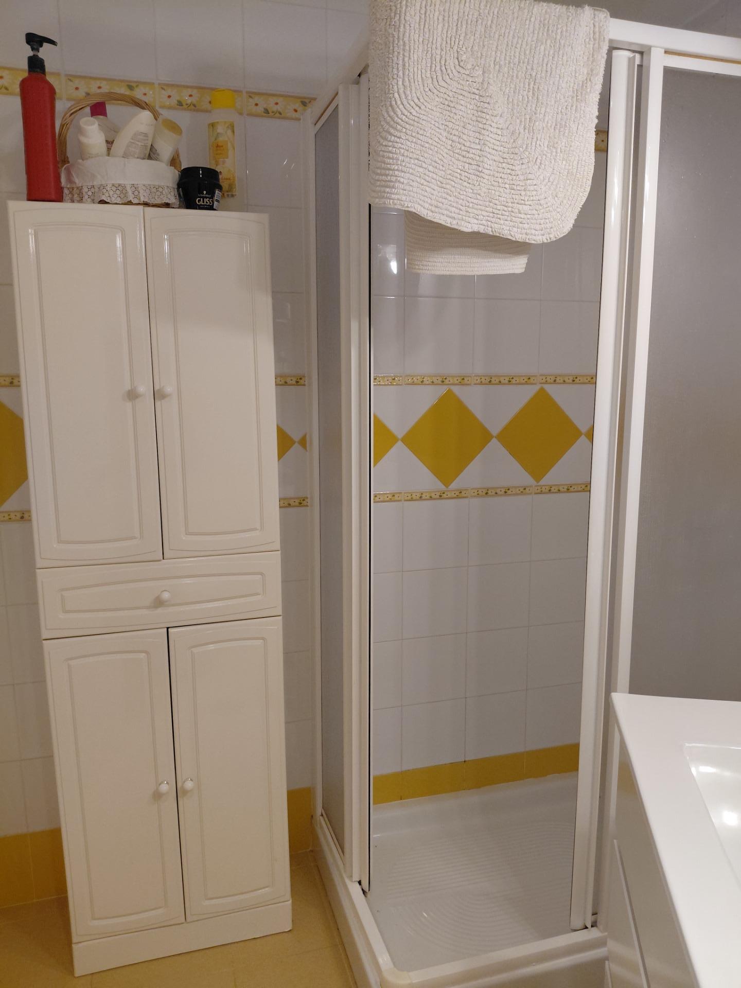 Venta vivienda casco antiguo de Sevilla - foto 32