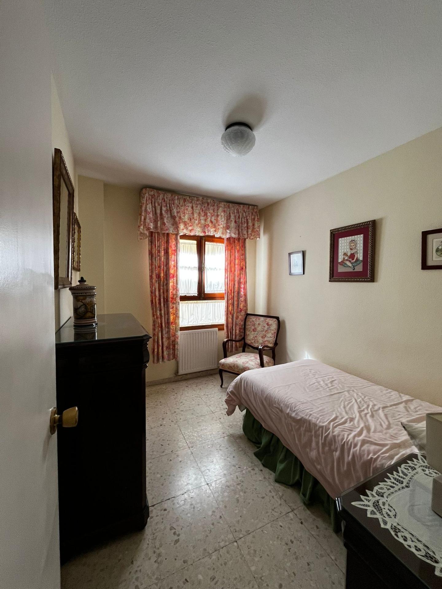 Venta vivienda casco antiguo de Sevilla - foto 47