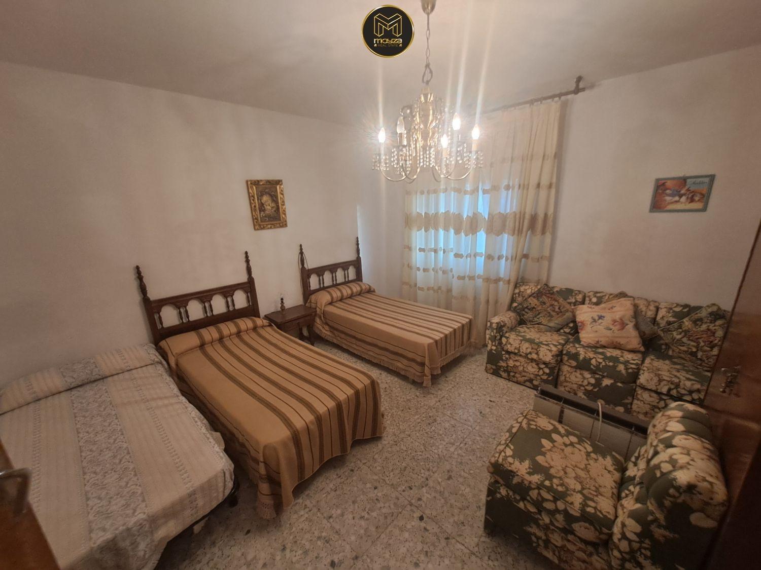 ZONA PUENTE JONTOYA - foto 2