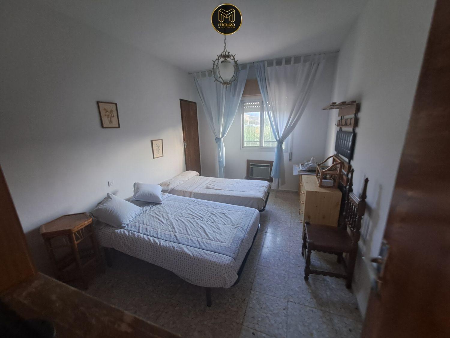 ZONA PUENTE JONTOYA - foto 3