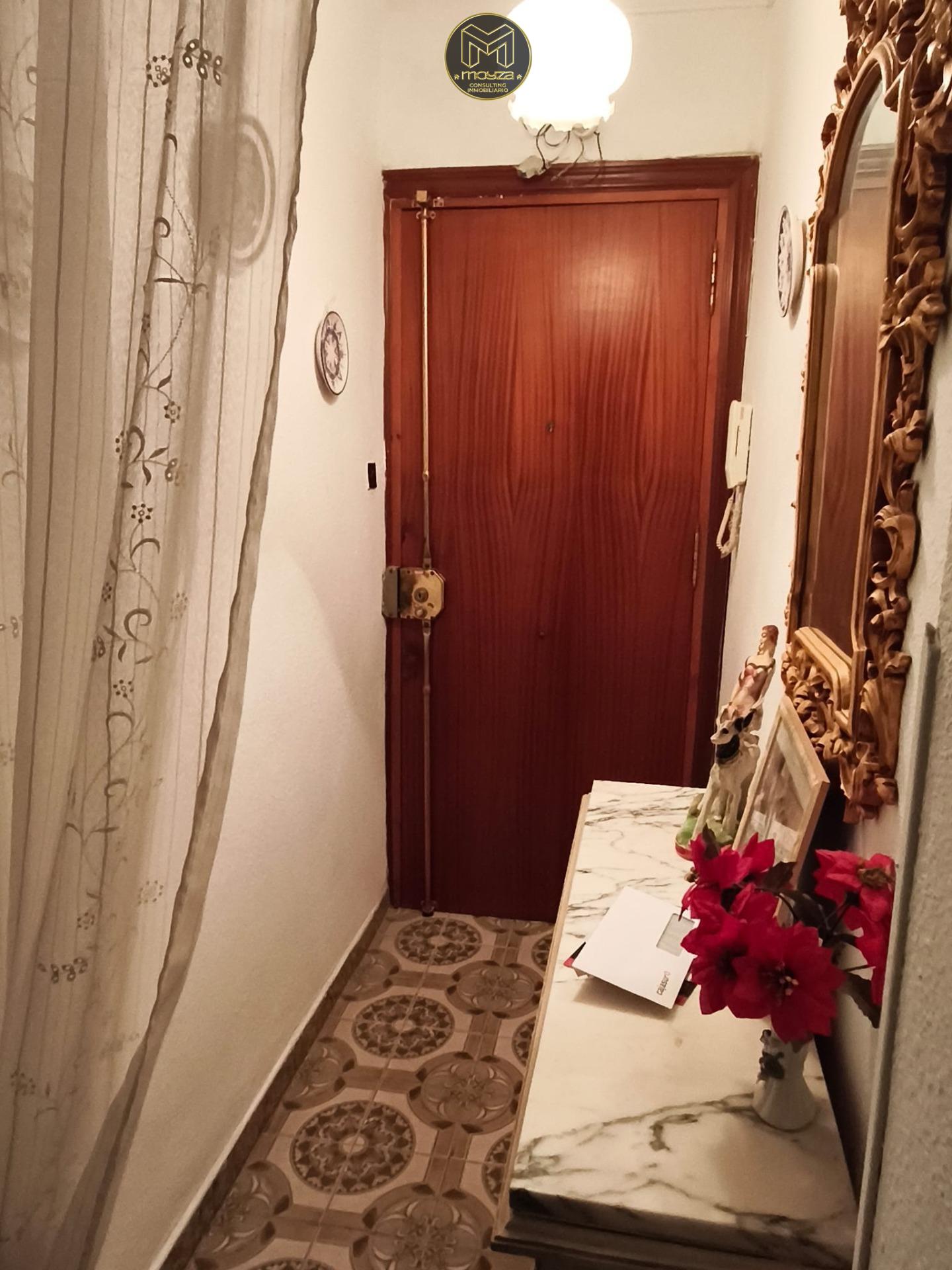 PISO EN LA GLORIETA - foto 9