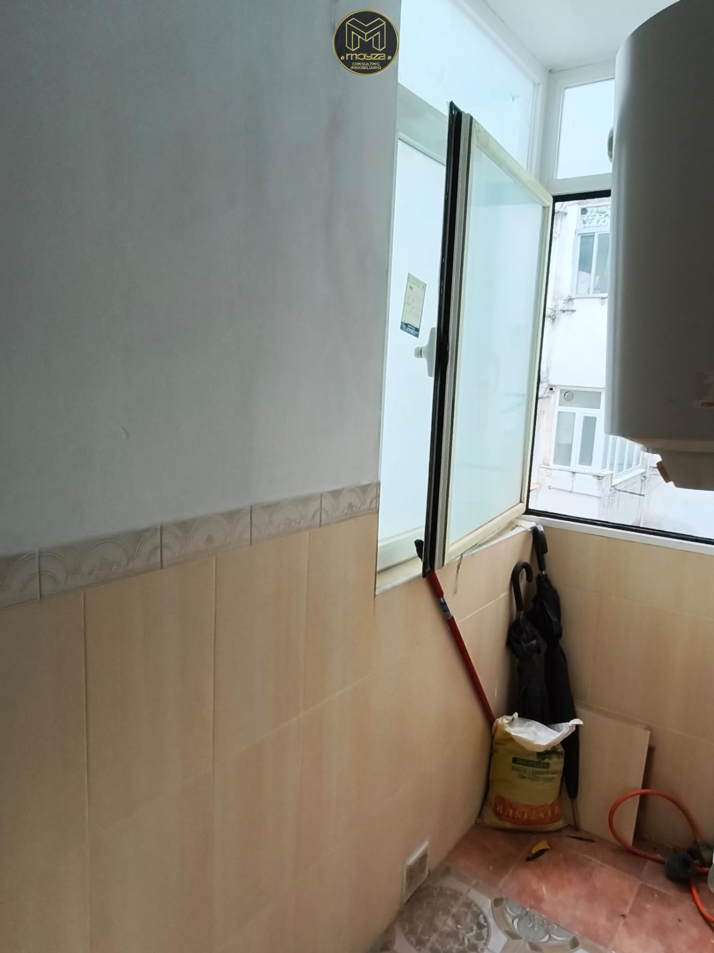 PISO EN LA GLORIETA - foto 10