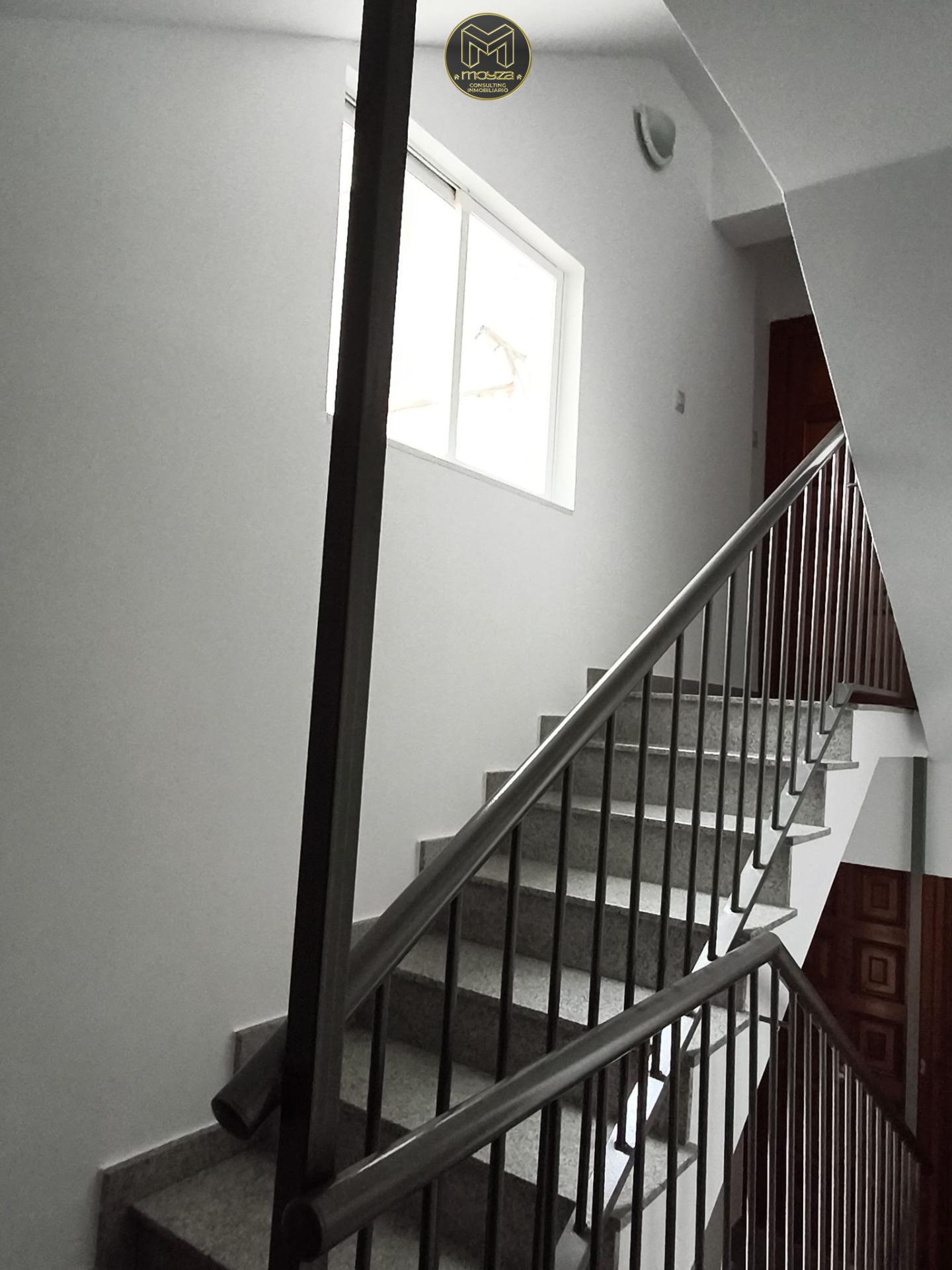 PISO EN LA GLORIETA - foto 16