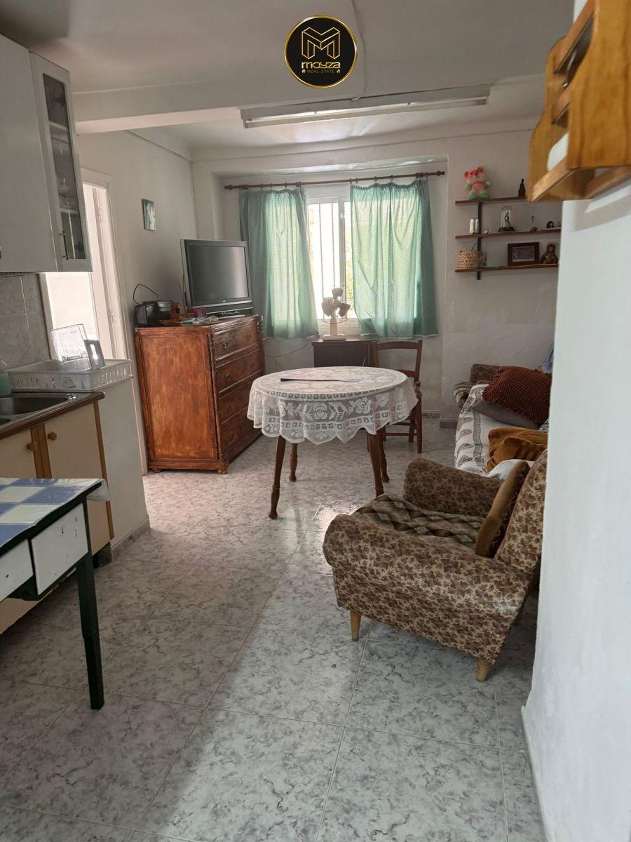 CASA EN FUENSANTA - foto 4