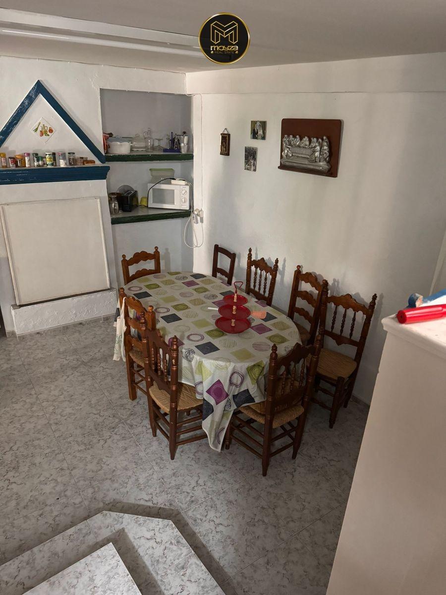 CASA EN FUENSANTA - foto 5