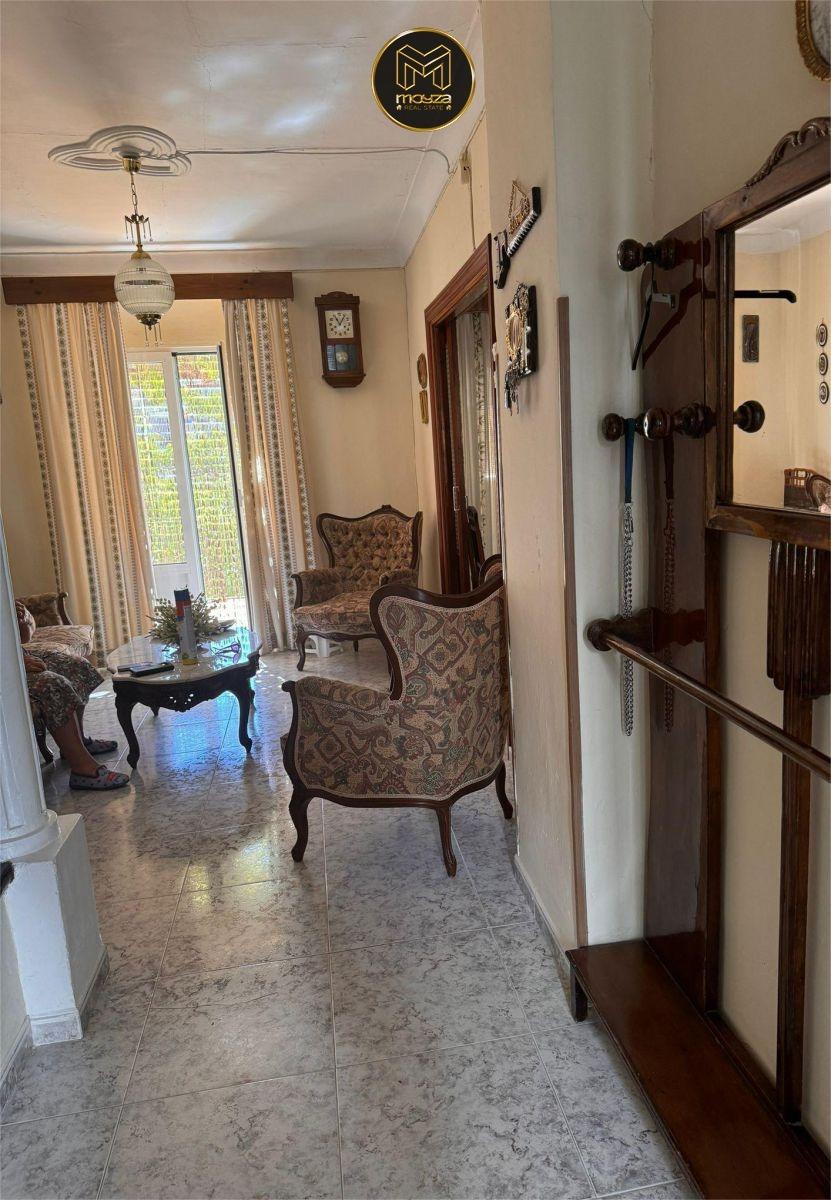 CASA EN FUENSANTA - foto 6